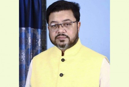 কুমিল্লার আফজল খানের পুত্র ইমরান খান মারা গেছেন