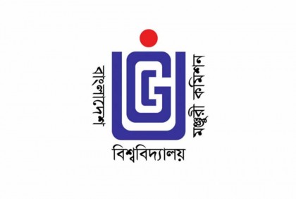 গুচ্ছ ভর্তি পরীক্ষা দ্রুত আয়োজনের আহ্বান

