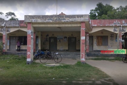নোয়াখালীর অশ্বদিয়া ইউনিয়নে চেয়ারম্যান পদে ভোট পুনর্গণনার আদেশ