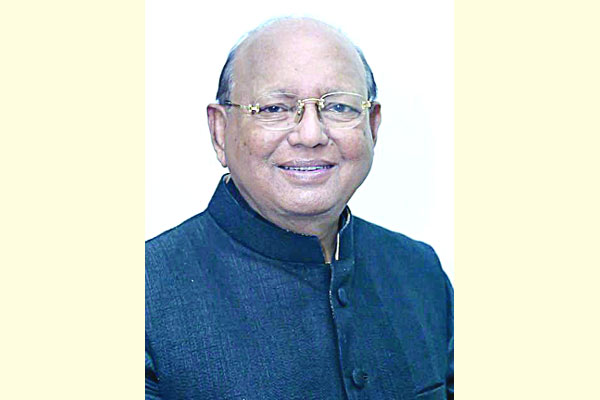 স্বাধীনতার মহাকাব্য