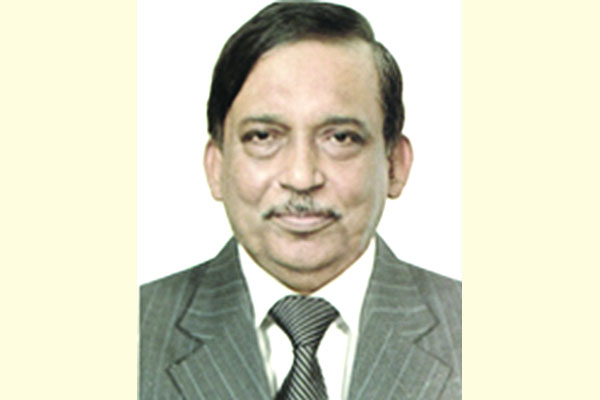 পঞ্চগড়ের ঘটনায় বিএনপি-জামায়াত