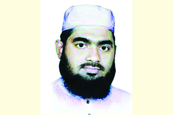 পেশিশক্তির প্রভাবমুক্ত সুষ্ঠু অংশগ্রহণমূলক হতে হবে