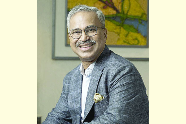 নন কটন গার্মেন্টস রপ্তানিতে প্রণোদনা দেওয়া হোক