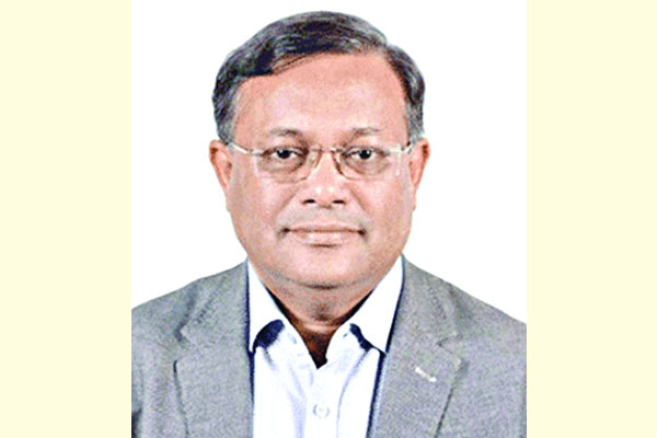 পঞ্চগড়ের ঘটনা বিএনপির বিশৃঙ্খলা সৃষ্টির পাঁয়তারা : তথ্যমন্ত্রী