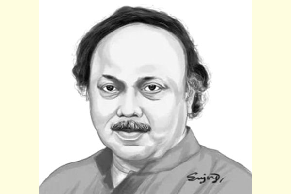৭ মার্চের ভাষণ শ্রেষ্ঠ নেতৃত্বের নিদর্শন