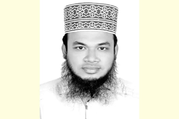 কোরআন-সুন্নাহর আলোকে শবেবরাতের আমল