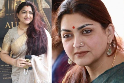 নিজের বাবার বিরুদ্ধে নির্যাতনের গুরুতর অভিযোগ অভিনেত্রীর