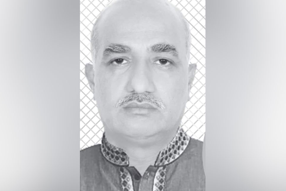 ফরিদপুরে স্বতন্ত্র প্রার্থীকে প্রাণনাশের হুমকির অভিযোগ
