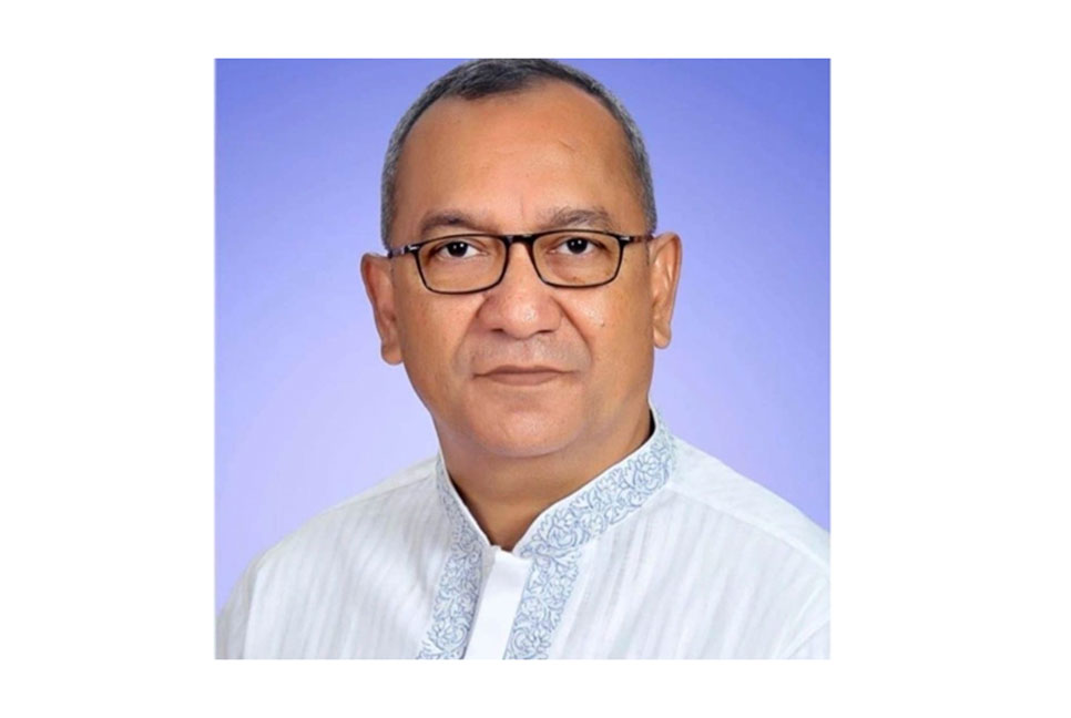 যুবদল সাধারণ সম্পাদক মুন্নাকে গ্রেফতারের অভিযোগ