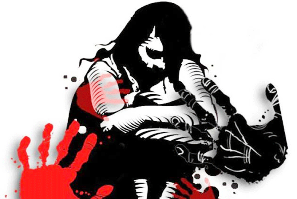 গলাচিপায় ধর্ষণের শিকার স্কুলছাত্রী