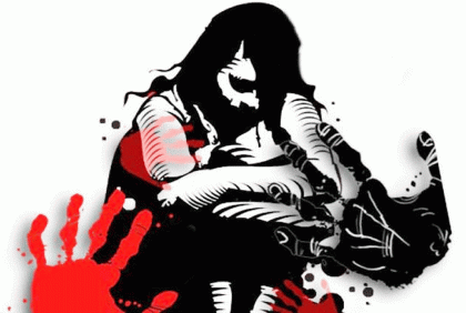 গলাচিপায় ধর্ষণের শিকার স্কুলছাত্রী