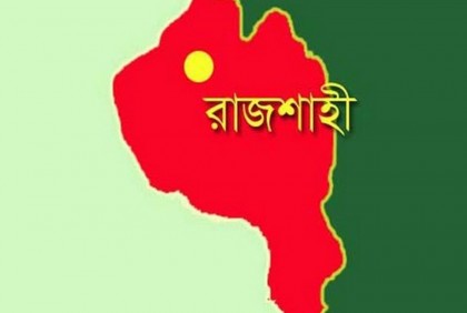 ব্যস্ত সড়কের পাশ থেকে ১০ ড্রাম তেল নিয়ে গেলো ডাকাতরা