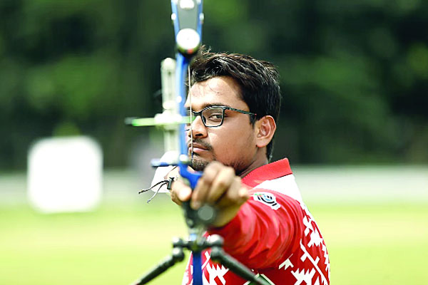 রোমান সানা এখন মুক্ত