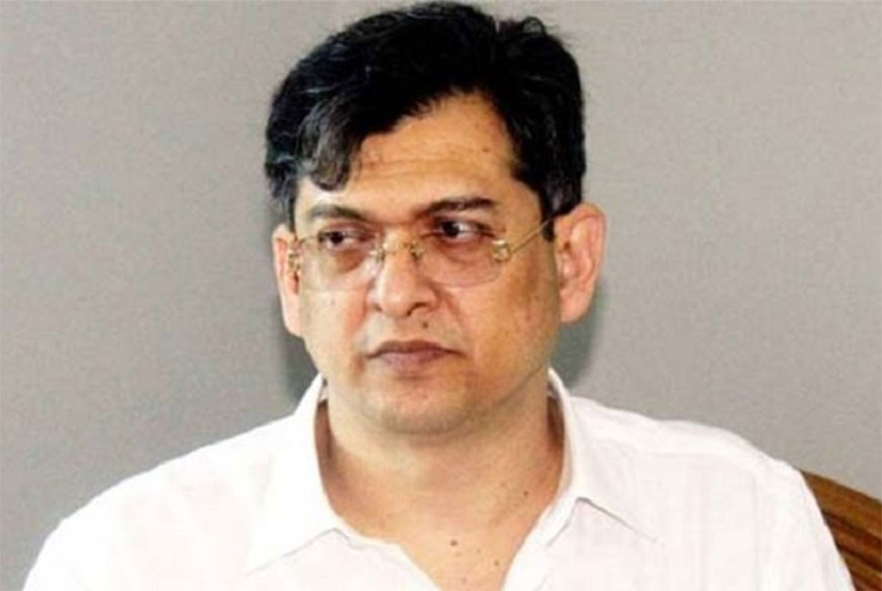 সালাহউদ্দিনের বিষয়ে বিকেলে বিএনপির সংবাদ সম্মেলন