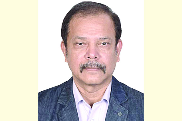 রপ্তানি খাতে দশমিক ৫ শতাংশ উৎসে কর চাই