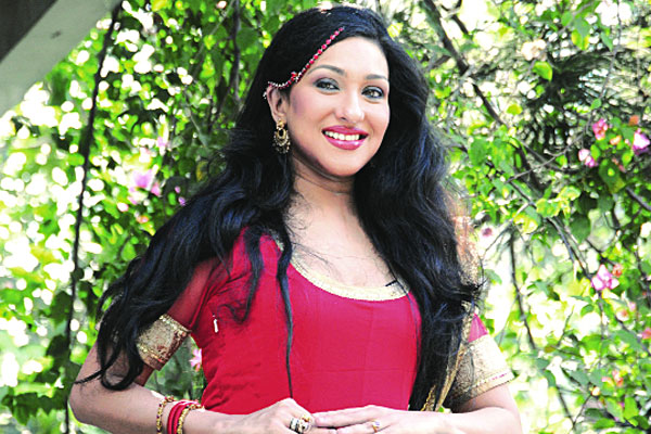 ঋতুপর্ণার শোক