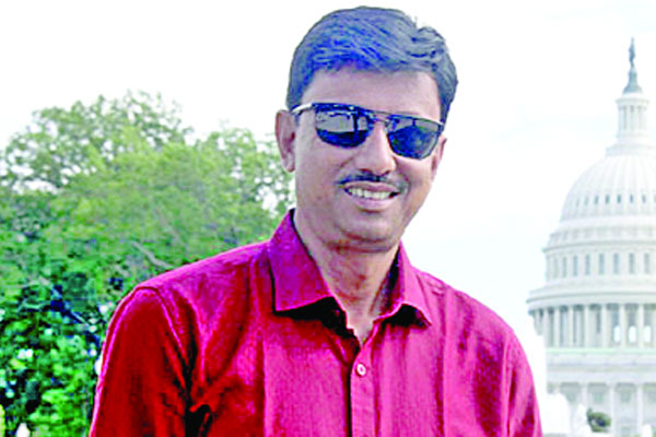 অস্কারের ভার্চুয়াল সম্মেলনে রিমন
