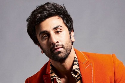 জন্মের পর প্রথমেই মেয়েকে কী উপহার দেন রণবীর?