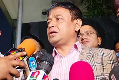 উত্তরায় ছিনতাই হওয়া টাকার মধ্যে ৯ কোটি উদ্ধার, আটক ৭