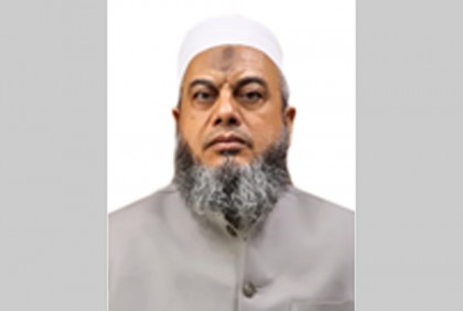 গণপূর্ত সচিব ওয়াছি উদ্দিনের মেয়াদ এক বছর বেড়েছে

