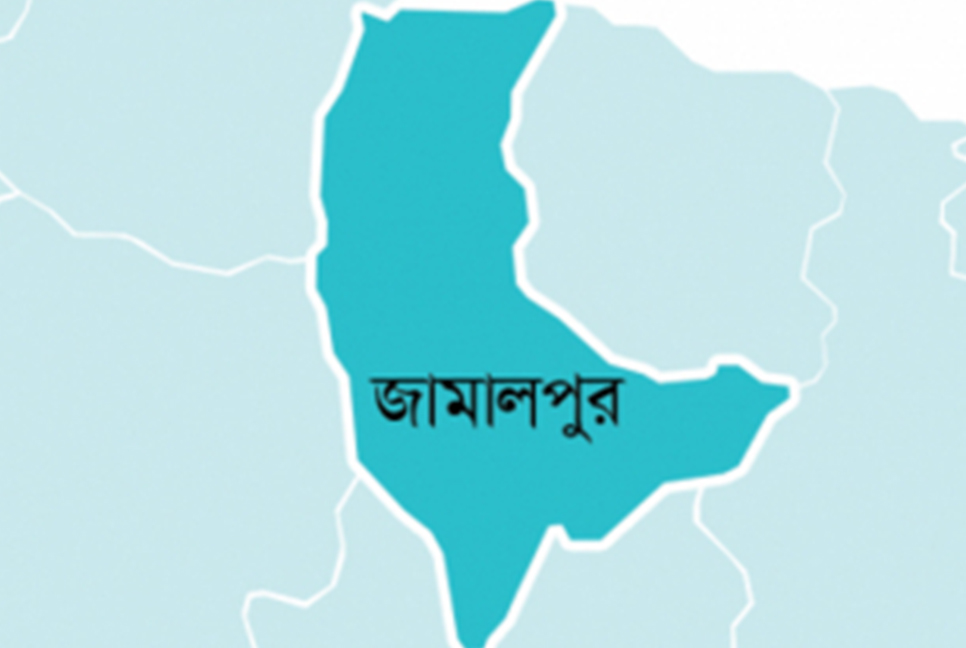 ছাগল চুরির অভিযোগে সাত কিশোরকে ন্যাড়া করে দিলেন এলাকাবাসী