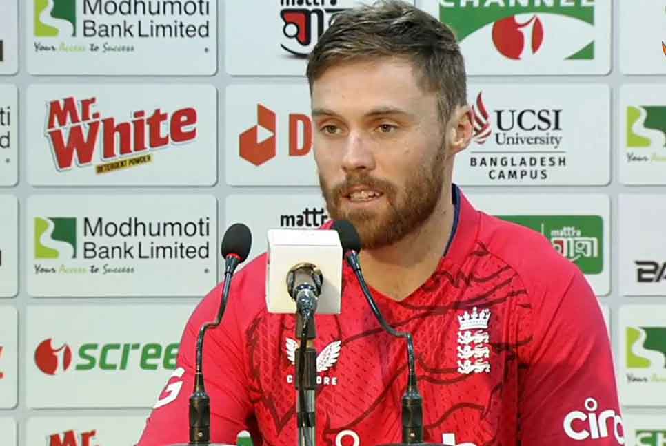 কখন ম্যাচ ঘুরে গেছে? জানালেন সল্ট
