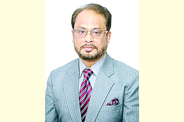 দুর্ঘটনা ঘটলেই দোষারোপের রাজনীতি