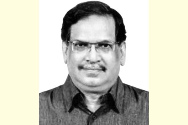 আরিফুল হক রনির মৃত্যুবার্ষিকী আজ
