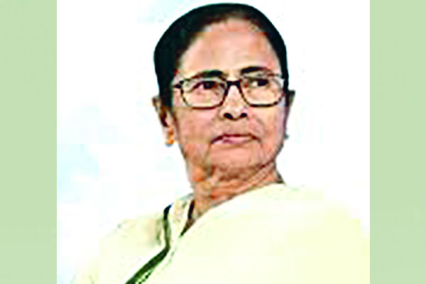 মুসলমানদের মনের কথা জানতে কমিটি গঠন করলেন মমতা