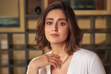 সত্যিই কি দক্ষিণী ছবিতে নিষিদ্ধ হলেন ইলিয়ানা?