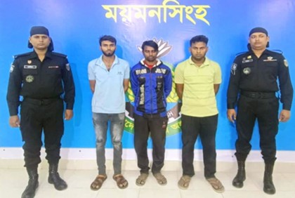 আটপাড়ায় অটোরিকশা ছিনতাই করতেই হত্যা করা হয় চালককে