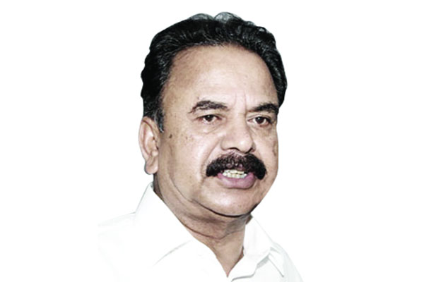 খালেদা জিয়ার চিকিৎসা নিয়ে জনগণকে বিভ্রান্ত করছে সরকার : গয়েশ্বর