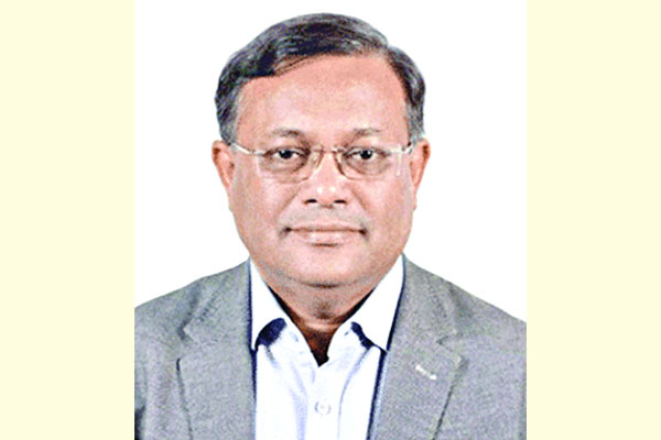 গণতন্ত্রচর্চা সূচকে এগিয়ে দেশ