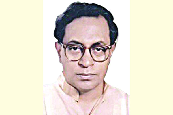 গণবিস্ফোরণ ঘটতে পারে