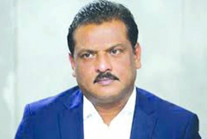 প্রধানমন্ত্রীকে স্বাগত জানাতে উম্মুখ ময়মনসিংহের মানুষ: গৃহায়ন ও গণপূর্ত প্রতিমন্ত্রী
