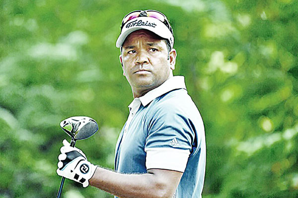 শিরোপার অপেক্ষায় সিদ্দিকুর