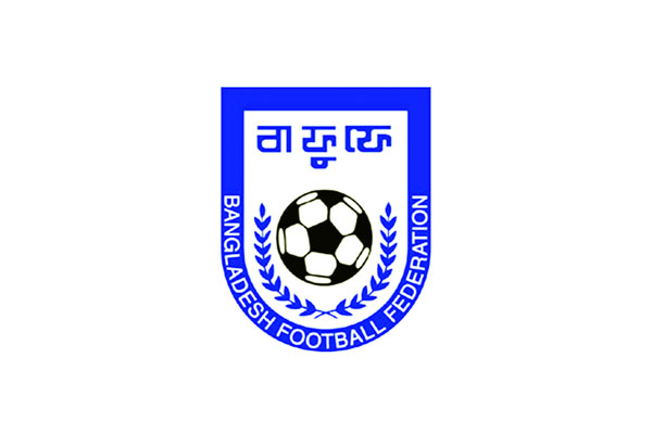 ১৫ বছরে শুধুই হতাশা