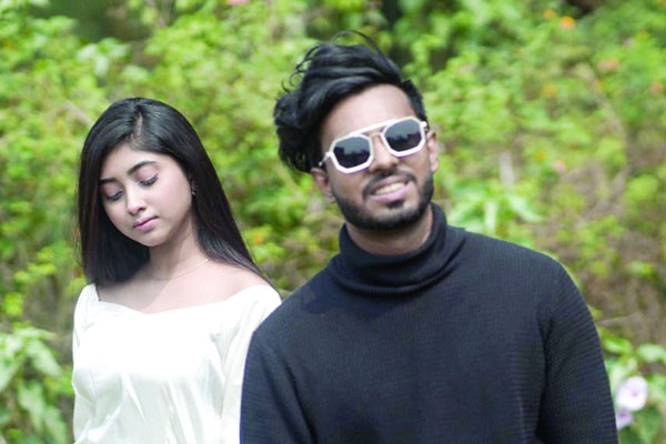 দীন ইসলাম শারুকের মতের ব্যবধান