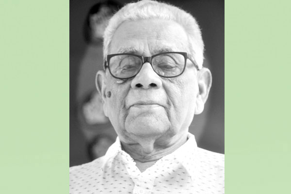 কোন পথে চলছেন মমতা দিদি