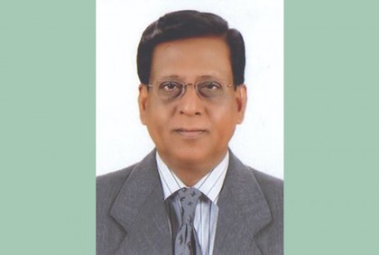 ডিএসইর সাবেক পরিচালক গোলাম রসুল মারা গেছেন