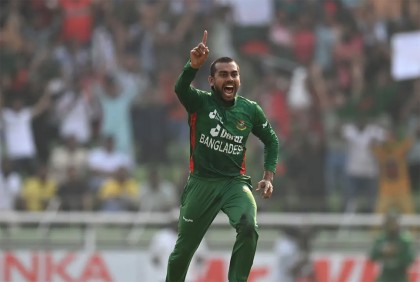 বাংলাদেশকে সহজ টার্গেট ইংল্যান্ডের  