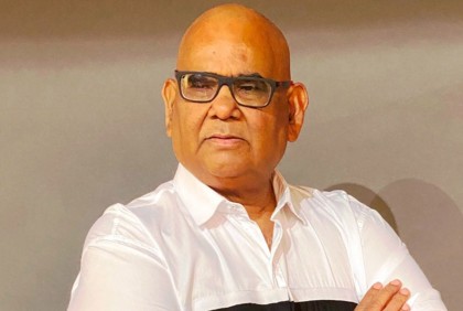 ১৫ কোটি ফেরত দিতে না পেরেই কৌশিককে খুন, অভিযুক্তের স্ত্রীর দাবি