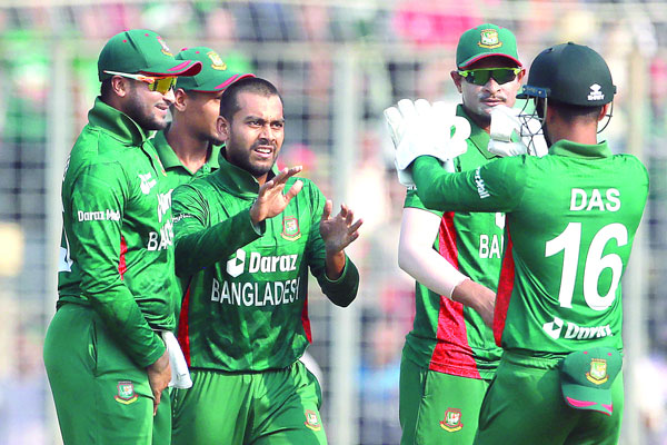মিরাজ ম্যাজিক শান্তর ছন্দ