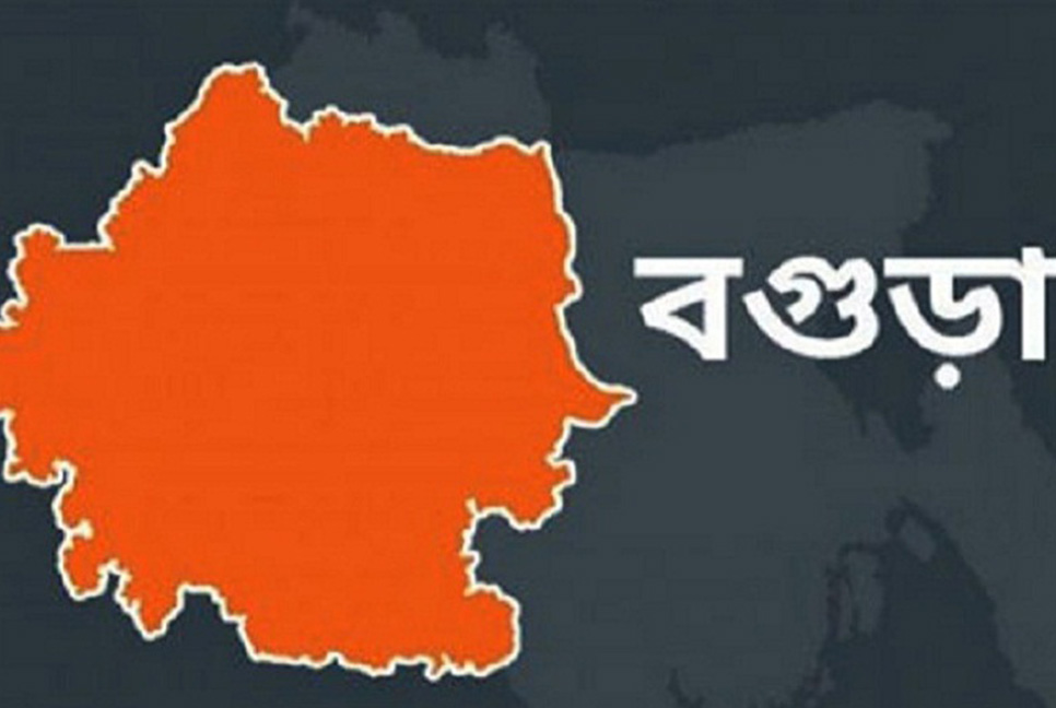 শীর্ষ সন্ত্রাসী নয়ন হত্যা, ইউপি সদস্যকে প্রধান আসামি করে মামলা
