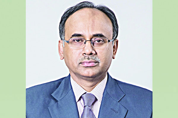 পরিবর্তন আসছে ঋণের সুদহারে