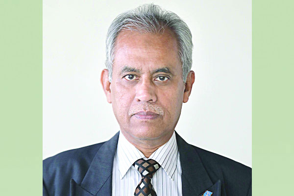 নিবন্ধনে শতভাগ শর্ত মানতে হবে