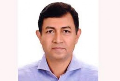 চুক্তিভিত্তিক নিয়োগ পেলেন রাজউক চেয়ারম্যান
