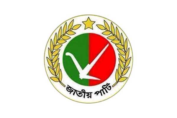 জাপার অঙ্গ সংগঠনের সঙ্গে মতবিনিময় বৃহস্পতিবার