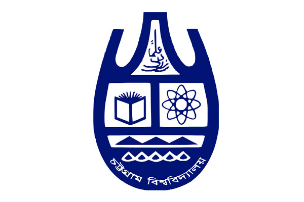 দুই দিনে সরে দাঁড়ালেন ১৯ জন শিক্ষক