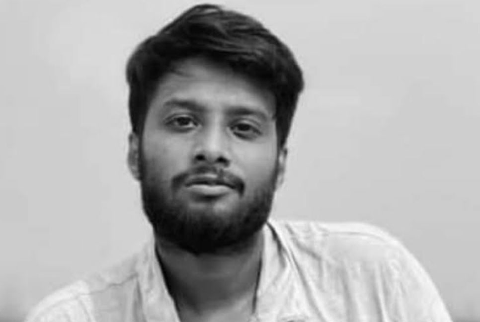 মুন্সীগঞ্জে যুবককে পিটিয়ে হত্যার অভিযোগ